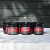 The Spirit Series - Spirit Infused Jam - Morrison & Co.
