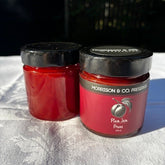 Plum Jam - Morrison & Co.