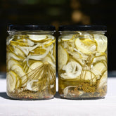 Ballpark Dills - Morrison & Co.