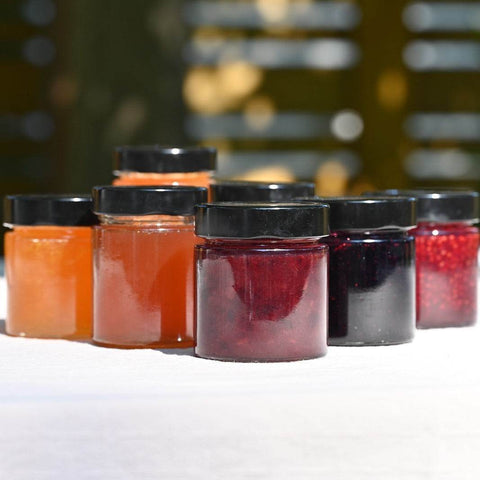 "The Classics" Bundle - Morrison & Co.