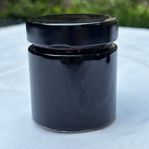 Haskap Jam - Limited Edition - Morrison & Co.