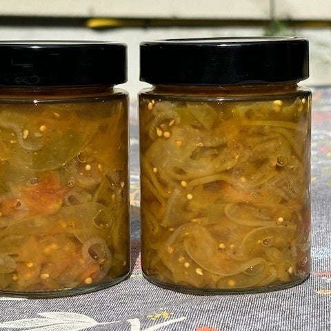 Gail's Piccallily - Morrison & Co.