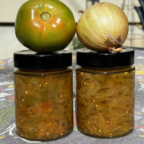 Gail's Piccallily - Morrison & Co.