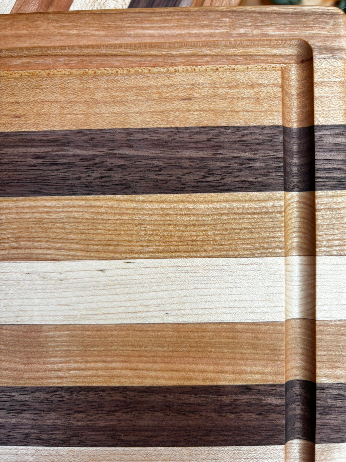 Charcuterie Boards Small (8.25" x 15.25") - Morrison & Co.