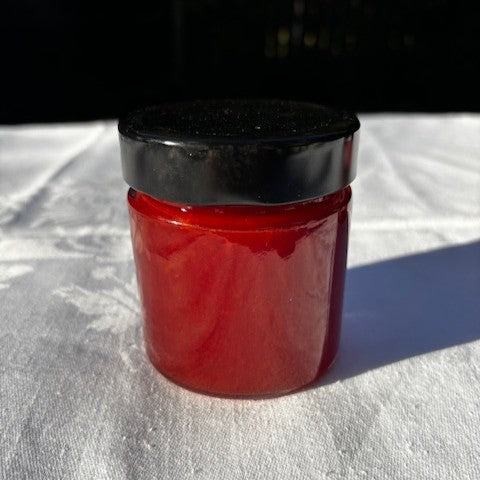 Plum Jam - Morrison & Co.